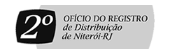 2º Ofício de Registro de Distribuição do Rio de Janeiro